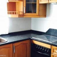 Apartment in Spain, Comunitat Valenciana, Alicante, 100 sq.m.