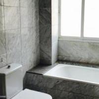 Apartment in Spain, Comunitat Valenciana, Alicante, 100 sq.m.