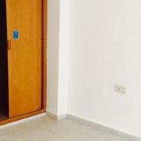 Apartment in Spain, Comunitat Valenciana, Alicante, 100 sq.m.