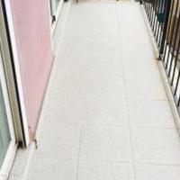 Apartment in Spain, Comunitat Valenciana, Alicante, 100 sq.m.