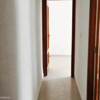 Apartment in Spain, Comunitat Valenciana, Alicante, 100 sq.m.