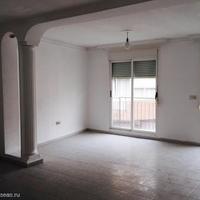 Apartment in Spain, Comunitat Valenciana, Alicante, 100 sq.m.