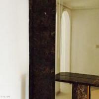 Apartment in Spain, Comunitat Valenciana, Alicante, 100 sq.m.