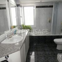 Вилла на Кипре, Пафос, 400 кв.м.