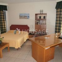 Вилла на Кипре, Пафос, 400 кв.м.