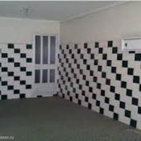 Apartment at the second line of the sea / lake, in the city center in Spain, Comunitat Valenciana, 50 sq.m.