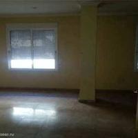 Apartment at the second line of the sea / lake, in the city center in Spain, Comunitat Valenciana, 50 sq.m.