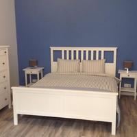 Flat in the city center in Hungary, Budapest, 102 sq.m.