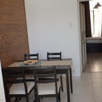 Flat in the city center in Hungary, Budapest, 102 sq.m.