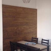 Flat in the city center in Hungary, Budapest, 102 sq.m.