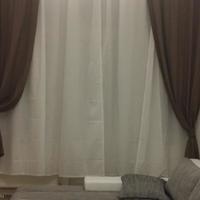 Flat in the city center in Hungary, Budapest, 102 sq.m.