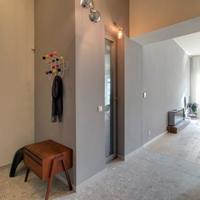 Flat in the city center in Hungary, Budapest, 97 sq.m.