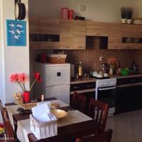 Квартира в центре города в Венгрии, Хевеш, 38 кв.м.