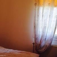 Квартира в центре города в Венгрии, Хевеш, 38 кв.м.