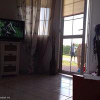 Квартира в центре города в Венгрии, Хевеш, 38 кв.м.