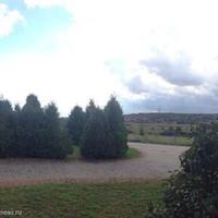 Квартира в центре города в Венгрии, Хевеш, 38 кв.м.