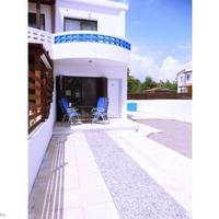 Townhouse in Republic of Cyprus, Eparchia Pafou, 97 sq.m.