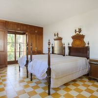 Villa in Spain, Balearic Islands, Palma, 1145 sq.m.