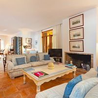 Villa in Spain, Balearic Islands, Palma, 1100 sq.m.