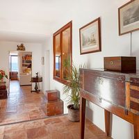 Villa in Spain, Balearic Islands, Palma, 1100 sq.m.