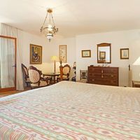 Villa in Spain, Balearic Islands, Palma, 1100 sq.m.