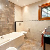 Villa in Spain, Balearic Islands, Palma, 1100 sq.m.