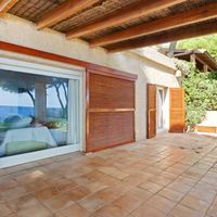 Villa in Spain, Balearic Islands, Palma, 1100 sq.m.