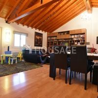 Villa in Republic of Cyprus, Lemesou, 418 sq.m.