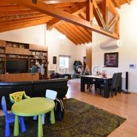 Villa in Republic of Cyprus, Lemesou, 418 sq.m.