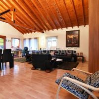 Villa in Republic of Cyprus, Lemesou, 418 sq.m.