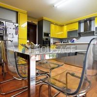 Villa in Republic of Cyprus, Lemesou, 418 sq.m.