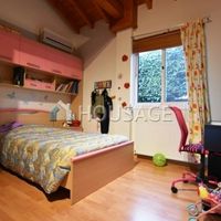 Villa in Republic of Cyprus, Lemesou, 418 sq.m.