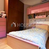 Villa in Republic of Cyprus, Lemesou, 418 sq.m.