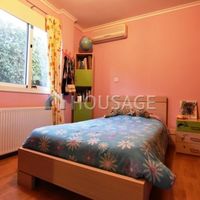 Villa in Republic of Cyprus, Lemesou, 418 sq.m.