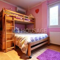 Villa in Republic of Cyprus, Lemesou, 418 sq.m.