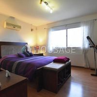 Villa in Republic of Cyprus, Lemesou, 418 sq.m.