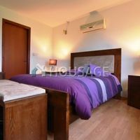 Villa in Republic of Cyprus, Lemesou, 418 sq.m.