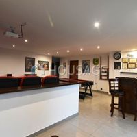 Villa in Republic of Cyprus, Lemesou, 418 sq.m.