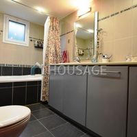 Villa in Republic of Cyprus, Lemesou, 418 sq.m.