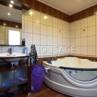 Villa in Republic of Cyprus, Lemesou, 418 sq.m.