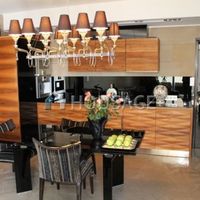 Апартаменты на Кипре, Лимасол, 150 кв.м.