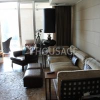 Апартаменты на Кипре, Лимасол, 150 кв.м.