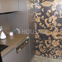 Апартаменты на Кипре, Лимасол, 150 кв.м.