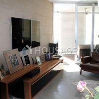 Апартаменты на Кипре, Лимасол, 150 кв.м.