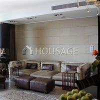 Апартаменты на Кипре, Лимасол, 150 кв.м.