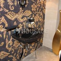 Апартаменты на Кипре, Лимасол, 150 кв.м.