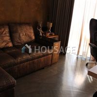 Апартаменты на Кипре, Лимасол, 150 кв.м.