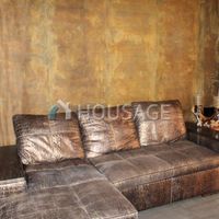 Апартаменты на Кипре, Лимасол, 150 кв.м.