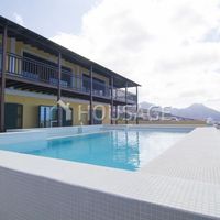 Villa in Spain, Canary Islands, Santa Cruz de Tenerife, 8500 sq.m.