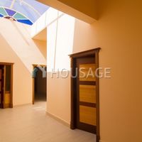 Villa in Spain, Canary Islands, Santa Cruz de Tenerife, 8500 sq.m.